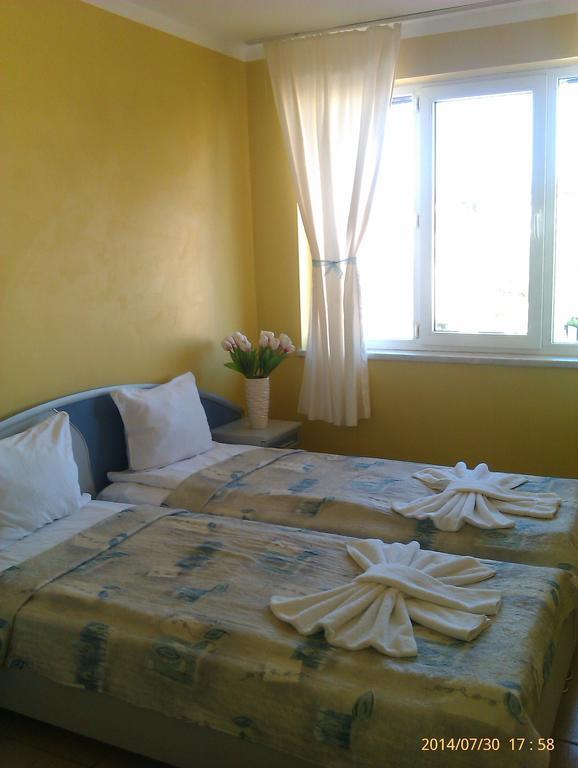 Tsb Dunes Holiday Village Sunny Beach Habitación foto